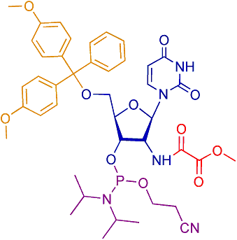 MU